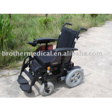 2010 neue Stil Power Rollstuhl